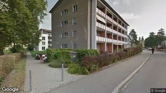 Apartments for rent in Location is not specified - Photo from Google Street View