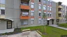 Apartment for rent, Angered, Gothenburg, Kummingatan, Sweden
