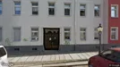 Apartment for rent, Chemnitz, Sachsen, &lt;span class=&quot;blurred street&quot; onclick=&quot;ProcessAdRequest(10056843)&quot;&gt;&lt;span class=&quot;hint&quot;&gt;See streetname&lt;/span&gt;[xxxxxxxxxxxxx]&lt;/span&gt;