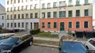 Apartment for rent, Chemnitz, Sachsen, Josephinenstraße, Germany