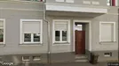 Apartment for rent, Chemnitz, Sachsen, Körnerstrasse, Germany