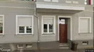 Apartment for rent, Chemnitz, Sachsen, Körnerstraße, Germany