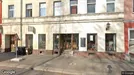 Apartment for rent, Chemnitz, Sachsen, &lt;span class=&quot;blurred street&quot; onclick=&quot;ProcessAdRequest(10056852)&quot;&gt;&lt;span class=&quot;hint&quot;&gt;See streetname&lt;/span&gt;[xxxxxxxxxxxxx]&lt;/span&gt;