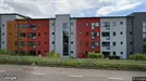 Apartment for rent, Växjö, Kronoberg County, Sigfridsvägen, Sweden