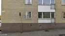 Apartment for rent, Katrineholm, Södermanland County, Brogränd, Sweden