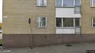 Apartment for rent, Katrineholm, Södermanland County, &lt;span class=&quot;blurred street&quot; onclick=&quot;ProcessAdRequest(10057274)&quot;&gt;&lt;span class=&quot;hint&quot;&gt;See streetname&lt;/span&gt;[xxxxxxxxxxxxx]&lt;/span&gt;