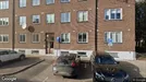 Apartment for rent, Helsingborg, Skåne County, Övre Nytorgsgatan, Sweden