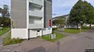Apartment for rent, Borås, Västra Götaland County, &lt;span class=&quot;blurred street&quot; onclick=&quot;ProcessAdRequest(10057448)&quot;&gt;&lt;span class=&quot;hint&quot;&gt;See streetname&lt;/span&gt;[xxxxxxxxxxxxx]&lt;/span&gt;