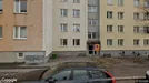Apartment for rent, Eskilstuna, Södermanland County, &lt;span class=&quot;blurred street&quot; onclick=&quot;ProcessAdRequest(10057449)&quot;&gt;&lt;span class=&quot;hint&quot;&gt;See streetname&lt;/span&gt;[xxxxxxxxxxxxx]&lt;/span&gt;