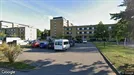Apartment for rent, Landskrona, Skåne County, &lt;span class=&quot;blurred street&quot; onclick=&quot;ProcessAdRequest(10057452)&quot;&gt;&lt;span class=&quot;hint&quot;&gt;See streetname&lt;/span&gt;[xxxxxxxxxxxxx]&lt;/span&gt;