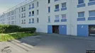 Apartment for rent, Reykjavík Breiðholt, Reykjavík, Gyðufell<span class="blurred street-number" onclick="ProcessAdRequest(10057645)"><span class="hint">See no.</span>[xxxxxx]</span>