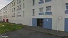 Apartment for rent, Reykjavík Breiðholt, Reykjavík, &lt;span class=&quot;blurred street&quot; onclick=&quot;ProcessAdRequest(10057646)&quot;&gt;&lt;span class=&quot;hint&quot;&gt;See streetname&lt;/span&gt;[xxxxxxxxxxxxx]&lt;/span&gt;