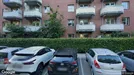Apartment for rent, Nørrebro, Copenhagen, &lt;span class=&quot;blurred street&quot; onclick=&quot;ProcessAdRequest(10057718)&quot;&gt;&lt;span class=&quot;hint&quot;&gt;See streetname&lt;/span&gt;[xxxxxxxxxxxxx]&lt;/span&gt;