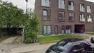 Apartment for rent, Vanløse, Copenhagen, Katrinedalsvej, Denmark