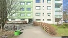Apartment for rent, Oulu, Pohjois-Pohjanmaa, Tuirantie, Finland