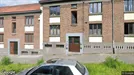 Apartment for rent, Charleroi, Henegouwen, Rue Joseph Wauters, Belgium