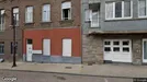 Apartment for rent, Charleroi, Henegouwen, Rue du Beffroi, Belgium