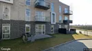 Apartment for rent, Aalborg SV, Aalborg (region), Anna Anchers Vej, Denmark