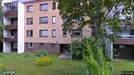 Apartment for rent, Eura, Satakunta, Vahentie, Finland