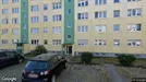 Apartment for rent, Chemnitz, Sachsen, Steinwiese, Germany