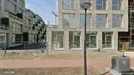 Apartment for rent, Amsterdam Noord, Amsterdam, Ceramiquelaan, The Netherlands
