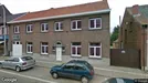 Apartment for rent, Malle, Antwerp (Province), Antwerpsesteenweg, Belgium
