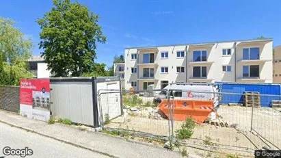 Apartments for rent in Bad Leonfelden - Photo from Google Street View