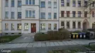 Apartment for rent, Chemnitz, Sachsen, Horst-Menzel-Straße, Germany