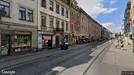 Apartment for rent, Dresden, Sachsen, Loschwitzer Straße<span class="blurred street-number" onclick="ProcessAdRequest(10061046)"><span class="hint">See no.</span>[xxxxxx]</span>