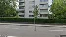 Apartment for rent, Geneva EAUX-VIVES, Geneva, &lt;span class=&quot;blurred street&quot; onclick=&quot;ProcessAdRequest(10061144)&quot;&gt;&lt;span class=&quot;hint&quot;&gt;See streetname&lt;/span&gt;[xxxxxxxxxxxxx]&lt;/span&gt;