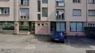 Apartment for rent, Lausanne, Waadt (Kantone), Avenue de Collonges