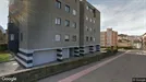 Apartment for rent, Lugano, Ticino (Kantone), Salita Viarno, Switzerland