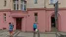 Apartment for rent, Praha 7, Prague, Dělnická, Czech Republic