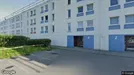 Apartment for rent, Reykjavík Breiðholt, Reykjavík, Gyðufell<span class="blurred street-number" onclick="ProcessAdRequest(10061476)"><span class="hint">See no.</span>[xxxxxx]</span>