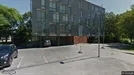 Apartment for rent, Tallinn Kesklinna, Tallinn, Liivaoja, Estonia