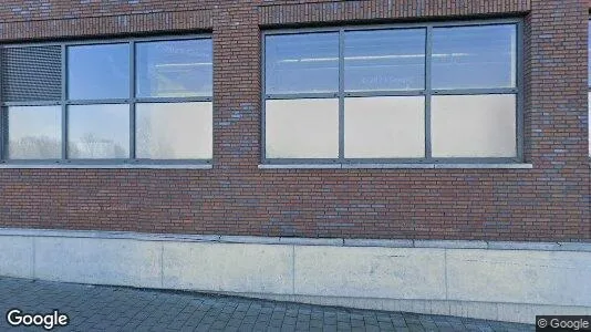 Apartments for rent in Roermond - Photo from Google Street View