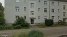 Apartment for rent, Bautzen, Sachsen, Macherstraße, Germany