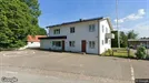 Apartment for rent, Laholm, Halland County, Bygatan, Sweden