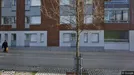 Apartment for rent, Vantaa, Uusimaa, &lt;span class=&quot;blurred street&quot; onclick=&quot;ProcessAdRequest(10062421)&quot;&gt;&lt;span class=&quot;hint&quot;&gt;See streetname&lt;/span&gt;[xxxxxxxxxxxxx]&lt;/span&gt;