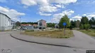 Apartment for rent, Växjö, Kronoberg County, Segerstadsvägen, Sweden