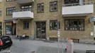 Apartment for rent, Örgryte-Härlanda, Gothenburg, Kobbarnas väg, Sweden