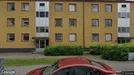 Apartment for rent, Borås, Västra Götaland County, Älvegatan, Sweden