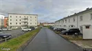 Apartment for rent, Örebro, Örebro County, Södra Belltorpsvägen, Sweden