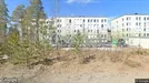 Apartment for rent, Umeå, Västerbotten County, Tvistevägen, Sweden