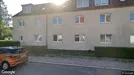 Apartment for rent, Dessau-Roßlau, Sachsen-Anhalt, Saalestraße, Germany