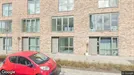 Apartment for rent, Vlaardingen, South Holland, Sneeuwbalstraat, The Netherlands
