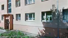 Apartment for rent, Maardu, Harju, Kallasmaa tn, Estonia
