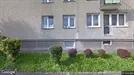 Apartment for rent, Gdańsk, Pomorskie, Spadzista, Poland