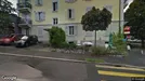 Apartment for rent, Lausanne, Waadt (Kantone), Avenue Recordon, Switzerland