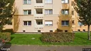 Apartment for rent, Recklinghausen, Nordrhein-Westfalen, &lt;span class=&quot;blurred street&quot; onclick=&quot;ProcessAdRequest(10064864)&quot;&gt;&lt;span class=&quot;hint&quot;&gt;See streetname&lt;/span&gt;[xxxxxxxxxxxxx]&lt;/span&gt;
